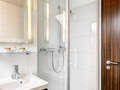 apartamento Ottobrunn 02 baño 8329