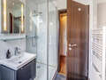 apartamento Ottobrunn 02 baño 8329