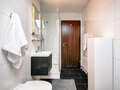 apartamento Ottobrunn 03 baño 8329