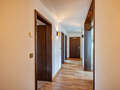 apartamento Ottobrunn 01 pasillo 8329