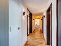 apartamento Ottobrunn 02 pasillo 8329