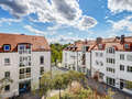 apartamento Ottobrunn 01 vista 8329
