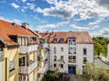 apartamento Ottobrunn 02 vista 8329