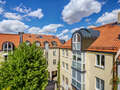 apartamento Ottobrunn 03 vista 8329