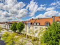 apartamento Ottobrunn 04 vista 8329