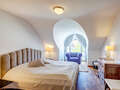 apartamento Ottobrunn 01 dormitorio 8329