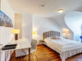 apartamento Ottobrunn 02 dormitorio 8329