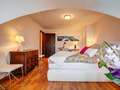 apartamento Ottobrunn 03 dormitorio 8329