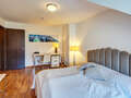 apartamento Ottobrunn 03 dormitorio 8329