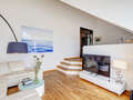 apartamento Ottobrunn 04 zona de día  8329