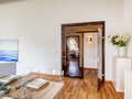 apartamento Ottobrunn 03 zona comedor 8329