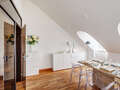 apartamento Ottobrunn 04 zona comedor 8329