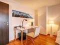 apartamento Ottobrunn 01 lugar de trabajo 8329
