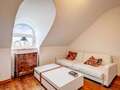 apartamento Ottobrunn 01 invitados 8329
