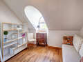 apartamento Ottobrunn 01 invitados 8329