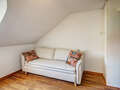 apartamento Ottobrunn 02 invitados 8329