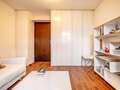 apartamento Ottobrunn 03 invitados 8329