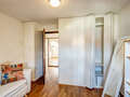 apartamento Ottobrunn 03 invitados 8329
