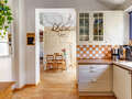dúplex con galería München Nymphenburg 04 cocina 8333