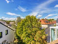 dúplex con galería München Nymphenburg 01 vista 8333