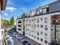 dúplex con galería München Nymphenburg 03 vista 8333