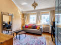 dúplex con galería München Nymphenburg 01 oficina 8333