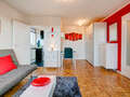 apartamento München Fürstenried 01 salón 8344
