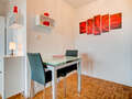 apartamento München Fürstenried 05 salón 8344