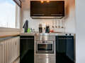 apartamento München Fürstenried 01 cocina 8344