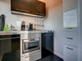 apartamento München Fürstenried 02 cocina 8344