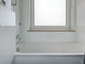 apartamento München Fürstenried 01 baño 8344