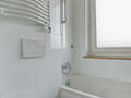 apartamento München Fürstenried 02 baño 8344