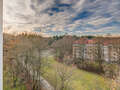 apartamento München Fürstenried 01 vista 8344