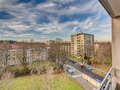 apartamento München Fürstenried 02 vista 8344