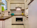 apartamento München Moosach 01 cocina 8350