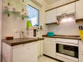 apartamento München Moosach 02 cocina 8350