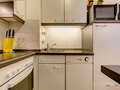 apartamento München Moosach 03 cocina 8350