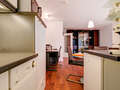 apartamento München Moosach 04 cocina 8350
