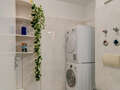 apartamento München Moosach 03 baño 8350
