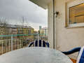 apartamento München Moosach 02 balcón 8350