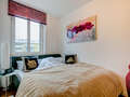 apartamento München Moosach 02 dormitorio 8350
