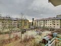 apartamento München Moosach 01 vista 8350