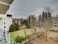 apartamento München Moosach 02 vista 8350