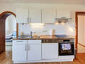apartamento München Bogenhausen 02 cocina 8368