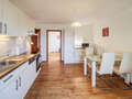 apartamento München Bogenhausen 03 cocina 8368