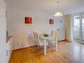 apartamento München Bogenhausen 04 cocina 8368