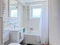 apartamento München Bogenhausen 01 baño 8368