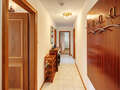 apartamento München Bogenhausen 02 pasillo 8368