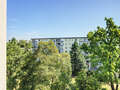 apartamento München Bogenhausen 01 vista 8368