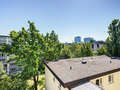 apartamento München Bogenhausen 02 vista 8368